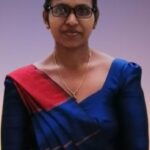 Ms. N.D. Dharmarathna Ms. N.D. Dharmarathna