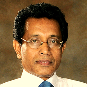Dr G A S Premakumara - Copy Dr G A S Premakumara - Copy