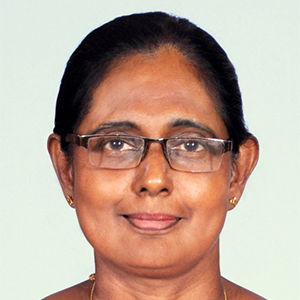 Rupa Rupa