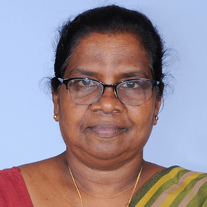 netthasinghe netthasinghe