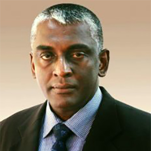 prof.dewaka prof.dewaka