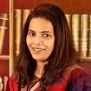 ruwandi ruwandi