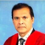 Prof. SSP-Warnakulasuriya