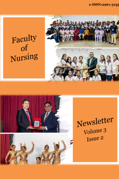 Screenshot 2026-03-11 095558