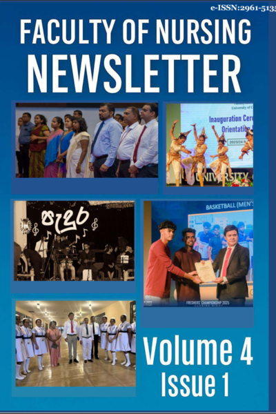 Screenshot 2026-03-11 103007