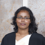 ranaweera-150x150-1 ranaweera-150x150-1