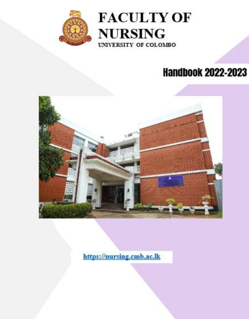 Screenshot 2026-07-21 130741